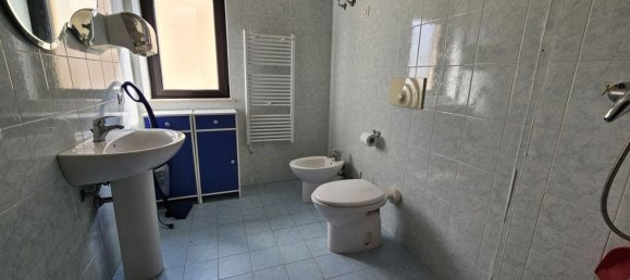  مكتب في Lecce, Italy 77متر مربع رقم 324070 14