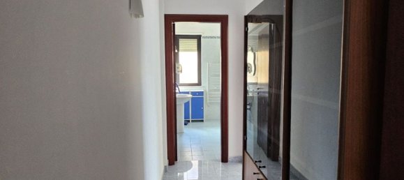  مكتب في Lecce, Italy 77متر مربع رقم 324070 8