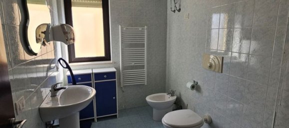  مكتب في Lecce, Italy 77متر مربع رقم 324070 13