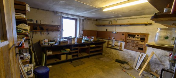 Casa T5 em Merzig-Wadern, Germany N.º 71008 18