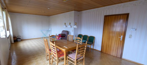 Casa T5 em Merzig-Wadern, Germany N.º 71008 4