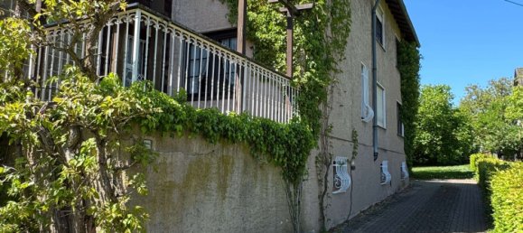 Casa T5 em Merzig-Wadern, Germany N.º 71008 21