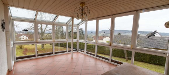 Casa T5 em Merzig-Wadern, Germany N.º 71008 6