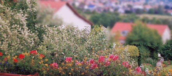 Casa T5 em Merzig-Wadern, Germany N.º 71008 28