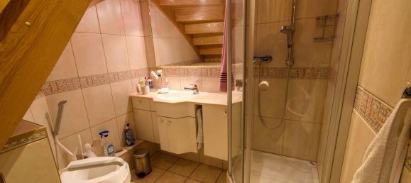 Casa T5 em Merzig-Wadern, Germany N.º 71008 11