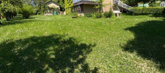 Casa T5 em Merzig-Wadern, Germany N.º 71008 30