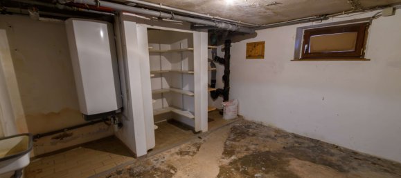 Casa T5 em Merzig-Wadern, Germany N.º 71008 15