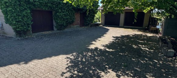 Casa T5 em Merzig-Wadern, Germany N.º 71008 24