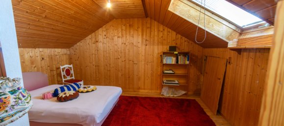 Casa T5 em Merzig-Wadern, Germany N.º 71008 14