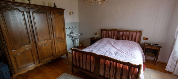 Casa T5 em Merzig-Wadern, Germany N.º 71008 9