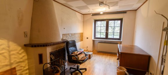 Casa T5 em Merzig-Wadern, Germany N.º 71008 5