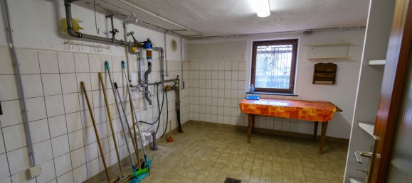 Casa T5 em Merzig-Wadern, Germany N.º 71008 19