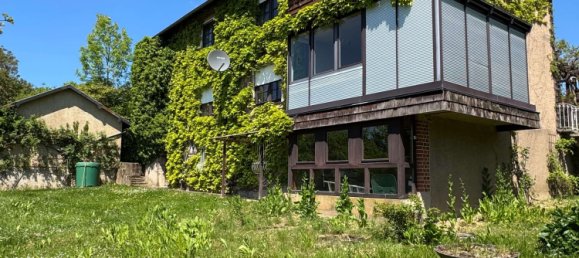 Casa T5 em Merzig-Wadern, Germany N.º 71008 29