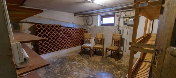 Casa T5 em Merzig-Wadern, Germany N.º 71008 17