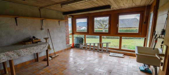 Casa T5 em Merzig-Wadern, Germany N.º 71008 16