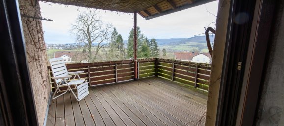 Casa T5 em Merzig-Wadern, Germany N.º 71008 10