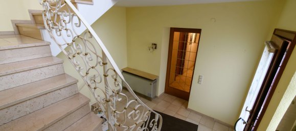 Casa T5 em Merzig-Wadern, Germany N.º 71008 27