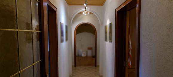 Casa T5 em Merzig-Wadern, Germany N.º 71008 2