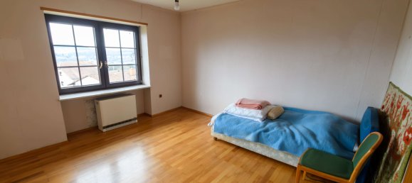 Casa T5 em Merzig-Wadern, Germany N.º 71008 8