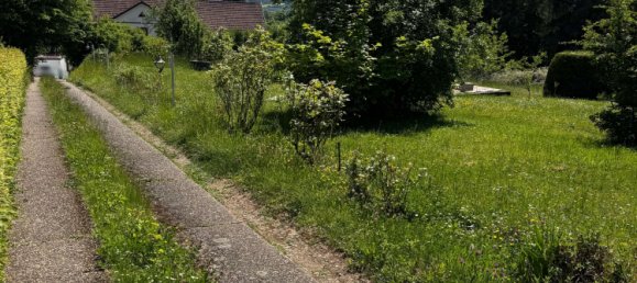 Casa T5 em Merzig-Wadern, Germany N.º 71008 26