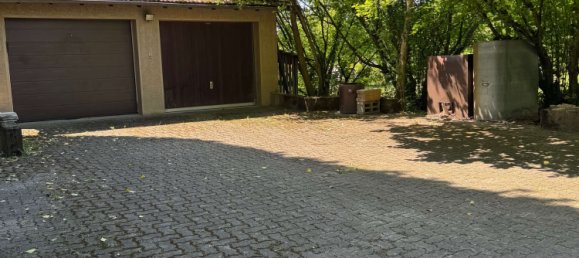 Casa T5 em Merzig-Wadern, Germany N.º 71008 25