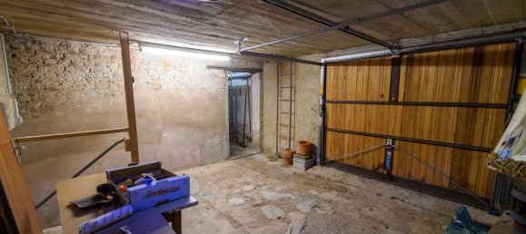 Casa T5 em Merzig-Wadern, Germany N.º 71008 20