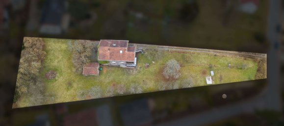 Casa T5 em Merzig-Wadern, Germany N.º 71008 23