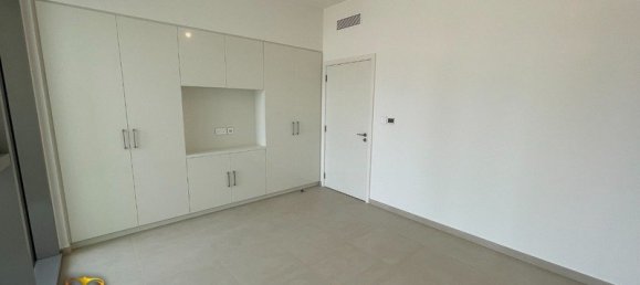 Apartamento T3 em Downtown Dubai (Downtown Burj Dubai), UAE N.º 18627 7