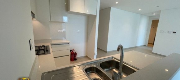 Apartamento T3 em Downtown Dubai (Downtown Burj Dubai), UAE N.º 18627 6