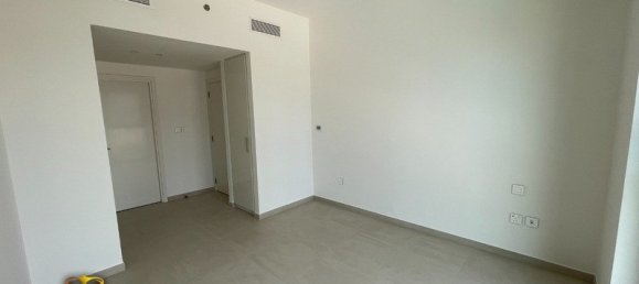 Apartamento T3 em Downtown Dubai (Downtown Burj Dubai), UAE N.º 18627 8