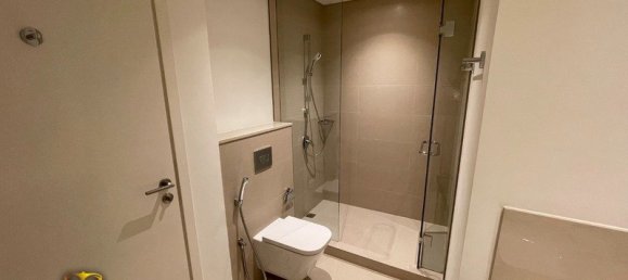 Apartamento T3 em Downtown Dubai (Downtown Burj Dubai), UAE N.º 18627 10