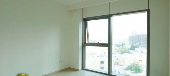 Apartamento T3 em Downtown Dubai (Downtown Burj Dubai), UAE N.º 18627 4