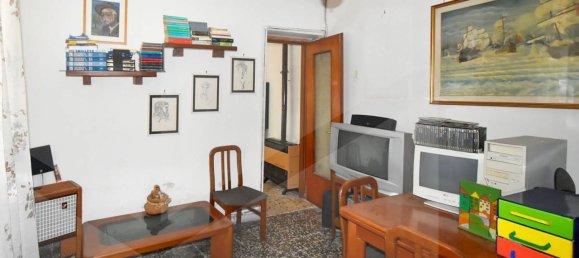 Casa de 5 habitaciónes en Parabiago, Italy No. 27169 11