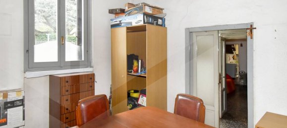 Casa de 5 habitaciónes en Parabiago, Italy No. 27169 8