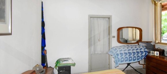 Casa de 5 habitaciónes en Parabiago, Italy No. 27169 10