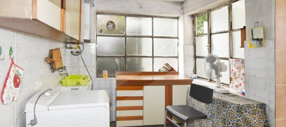 Casa de 5 habitaciónes en Parabiago, Italy No. 27169 7