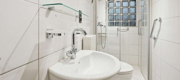 1 chambre Maison à Wesel, Germany No. 337641 13