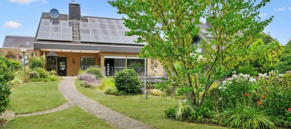 1 chambre Maison à Wesel, Germany No. 337641 9