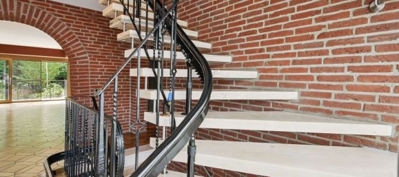 1 chambre Maison à Wesel, Germany No. 337641 7