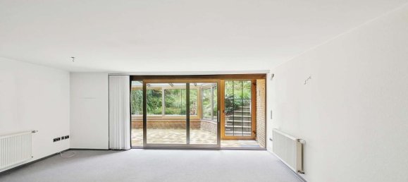 1 chambre Maison à Wesel, Germany No. 337641 10