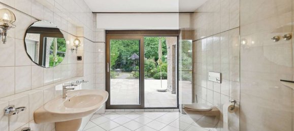 1 chambre Maison à Wesel, Germany No. 337641 6