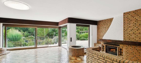 1 chambre Maison à Wesel, Germany No. 337641 2