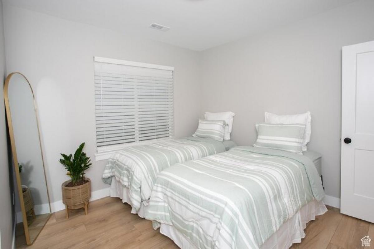 Casa de 5 dormitorios en South Jordan, USA No. 398953