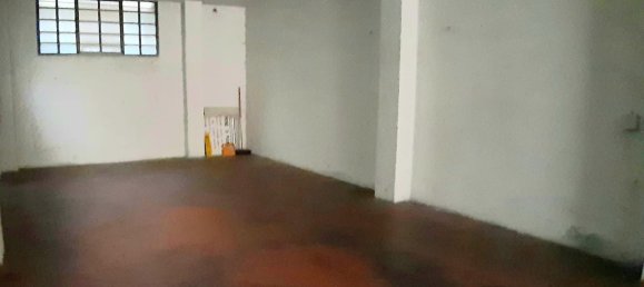 Garagem em Pianezza, Italy 50 m² N.º 177048 4