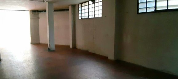 Garagem em Pianezza, Italy 50 m² N.º 177048 2