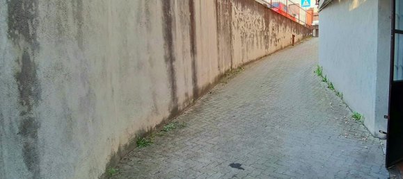 Garagem em Pianezza, Italy 50 m² N.º 177048 5