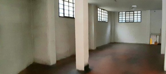 Garagem em Pianezza, Italy 50 m² N.º 177048 3