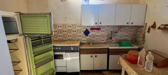 5 bedrooms Apartment in Castelvetrano, Italy No. 364722 14