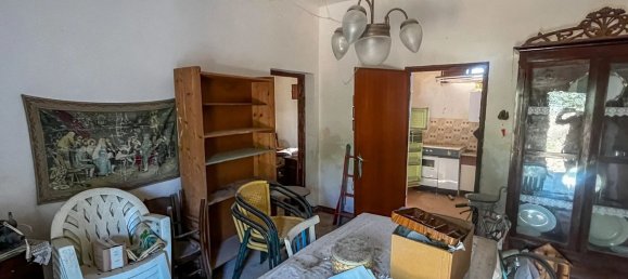 5 bedrooms Apartment in Castelvetrano, Italy No. 364722 11