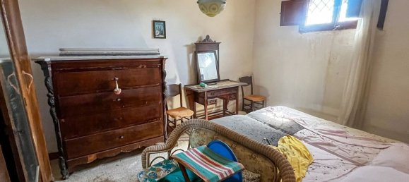 5 bedrooms Apartment in Castelvetrano, Italy No. 364722 13